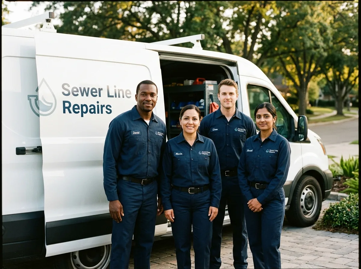 Emergency Plumber company in East Millsboro, PA