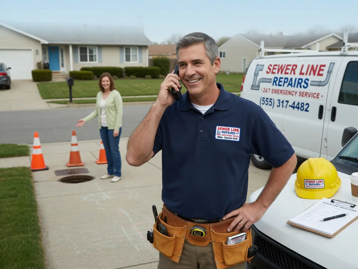 Emergency Plumber East Millsboro, PA FAQs